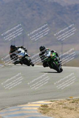 media/Apr-13-2025-Race Pace (Sun) [[7918213ab8]]/Vested/7-Turns 9 and 8 (110pm)/